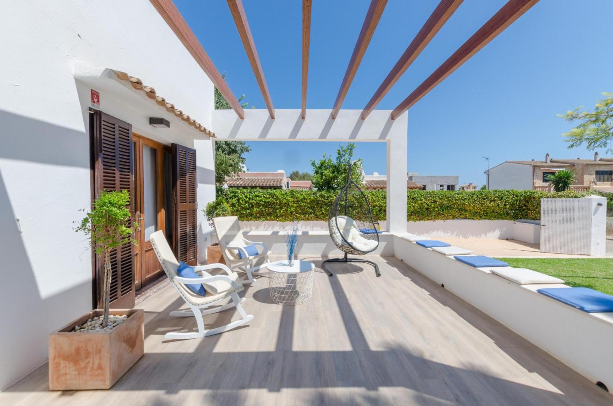 Villa Murta 26