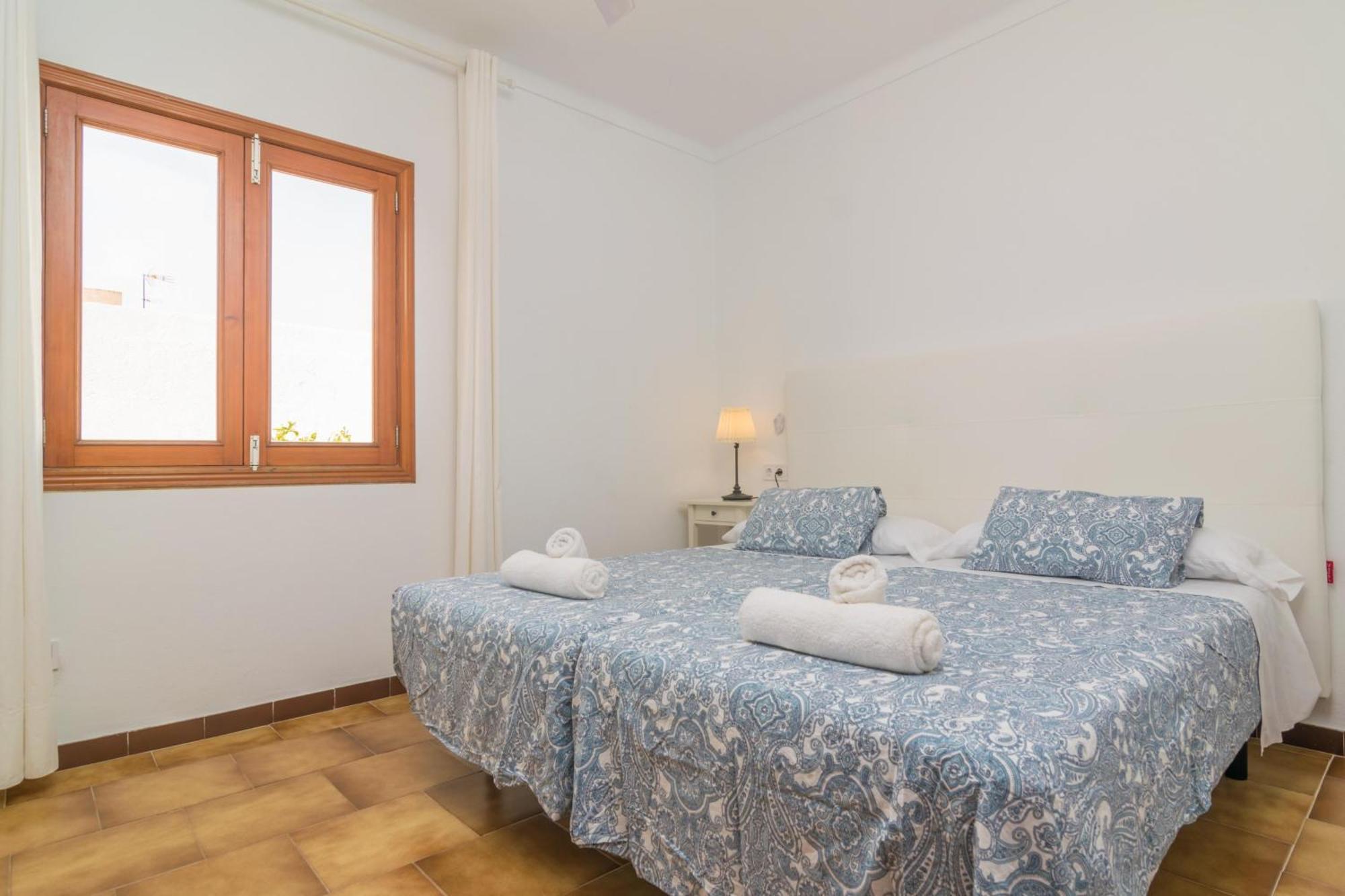 Murta 26 Villa *