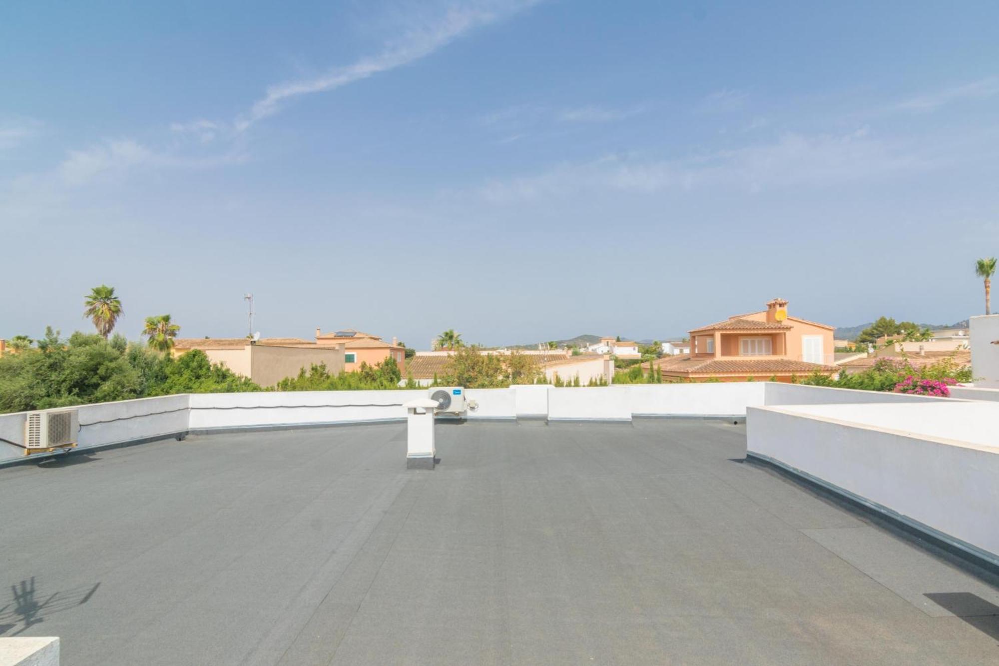 Villa Murta 26 *