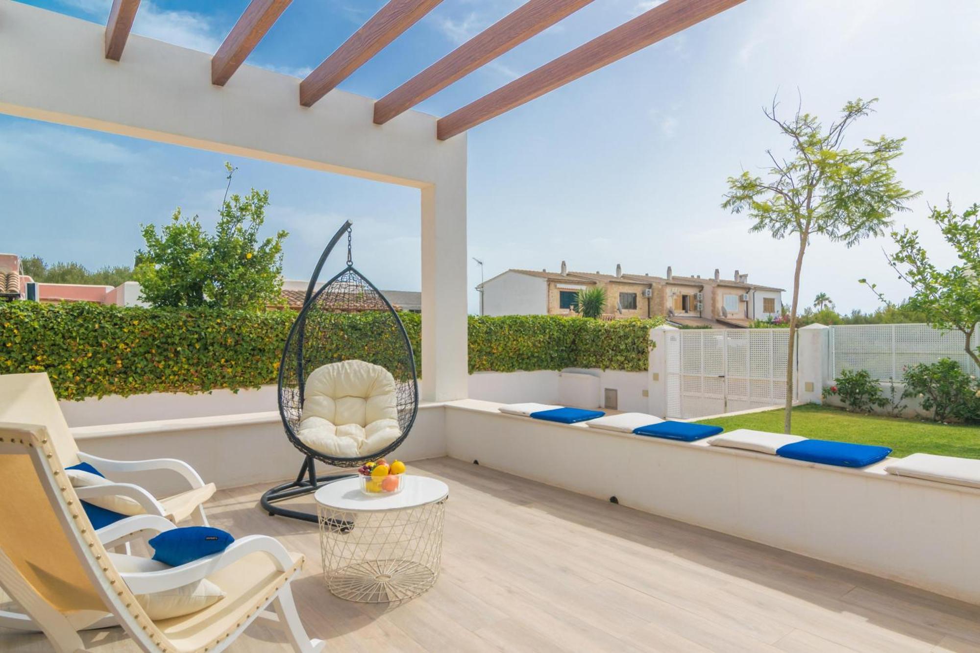 Villa Murta 26 *
