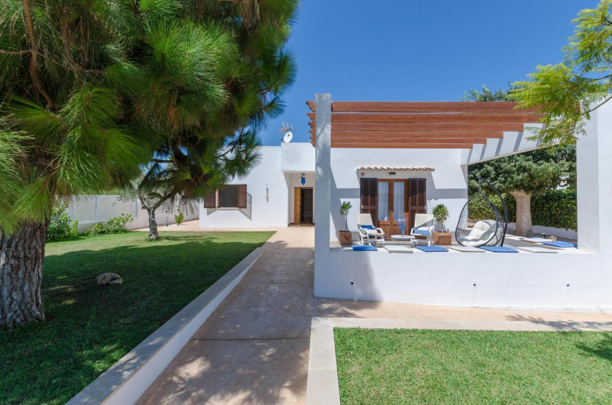 Villa Murta 26