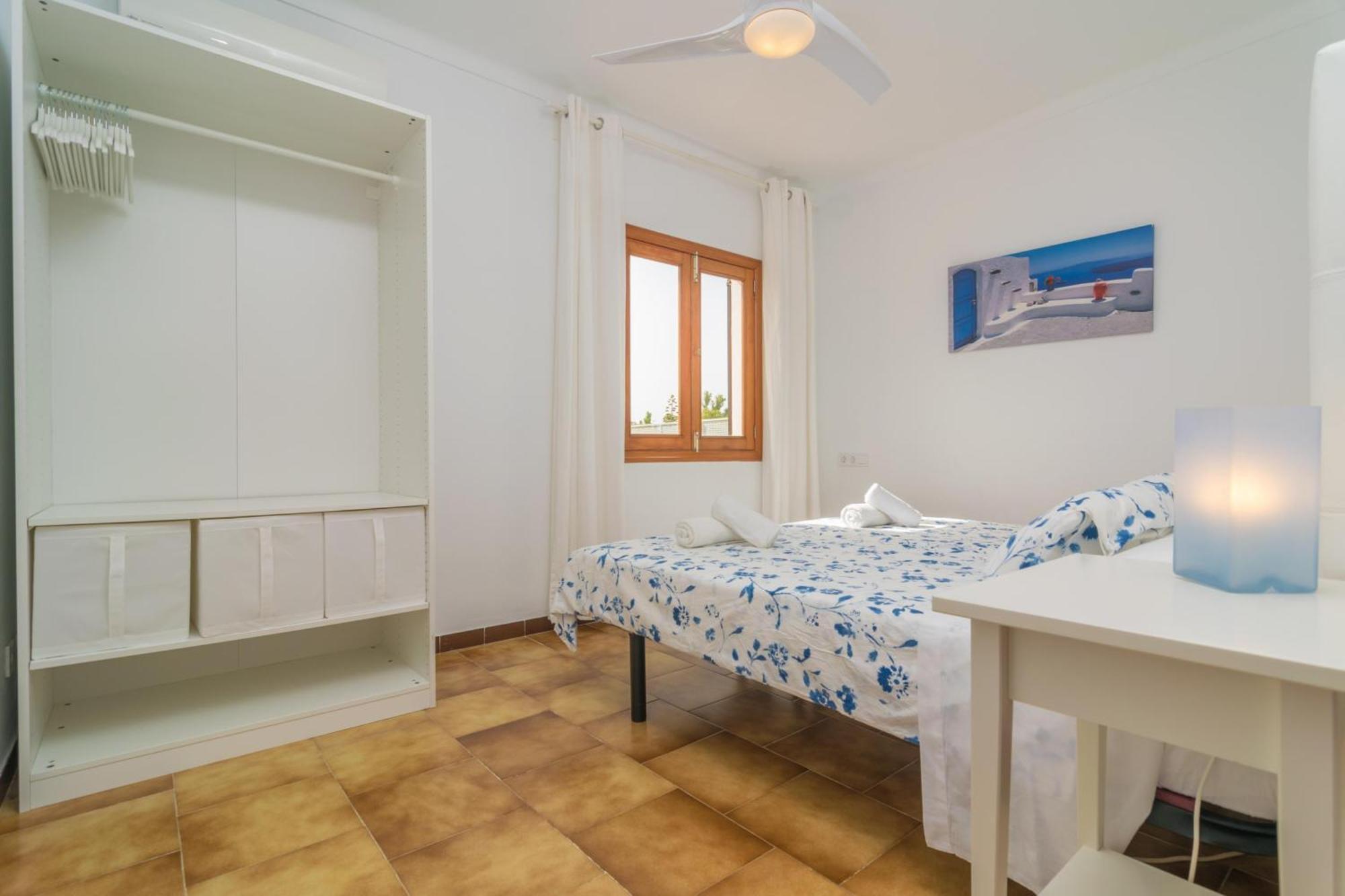 Murta 26 * Sa Coma (Mallorca)