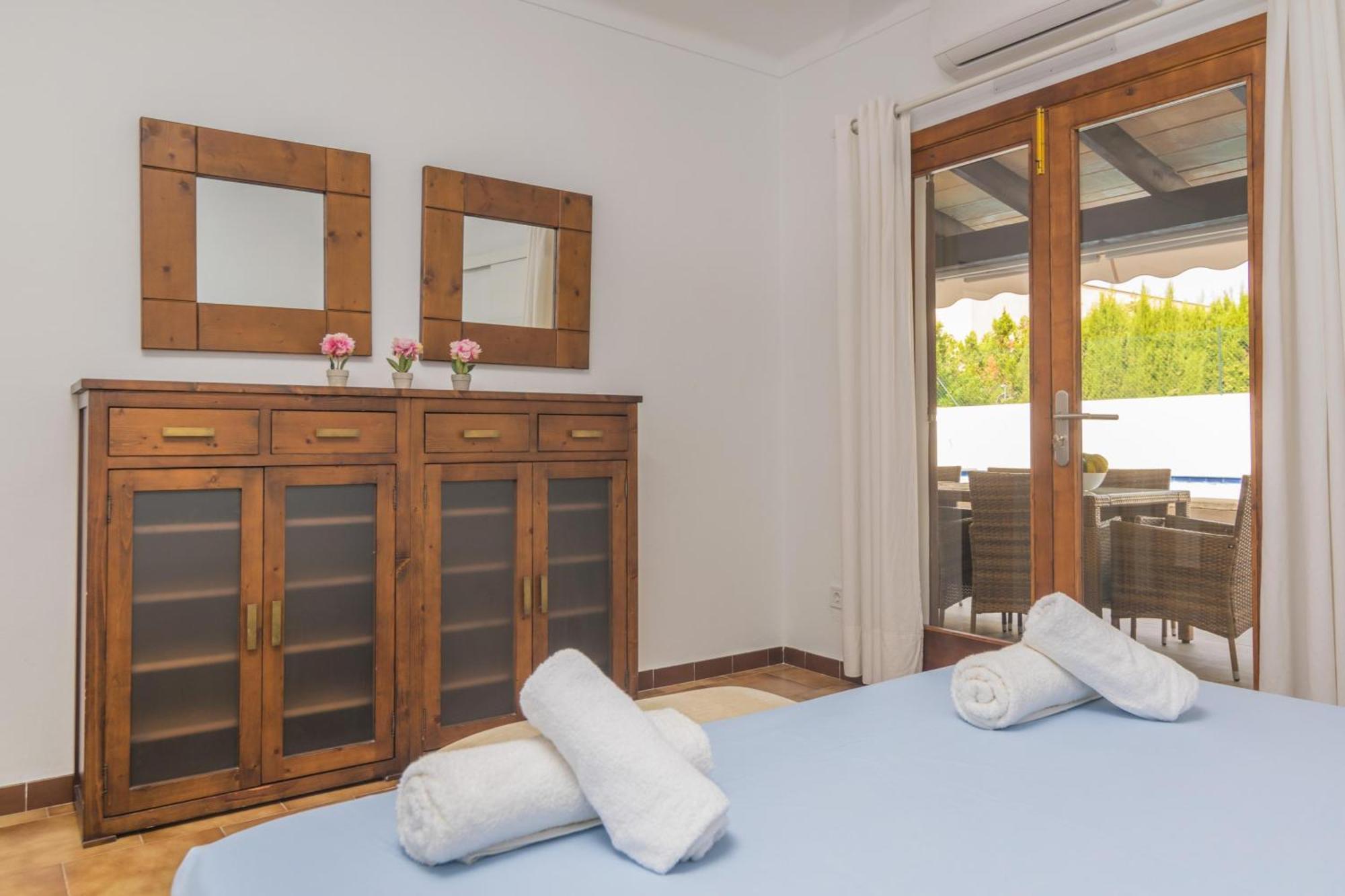 Villa Murta 26