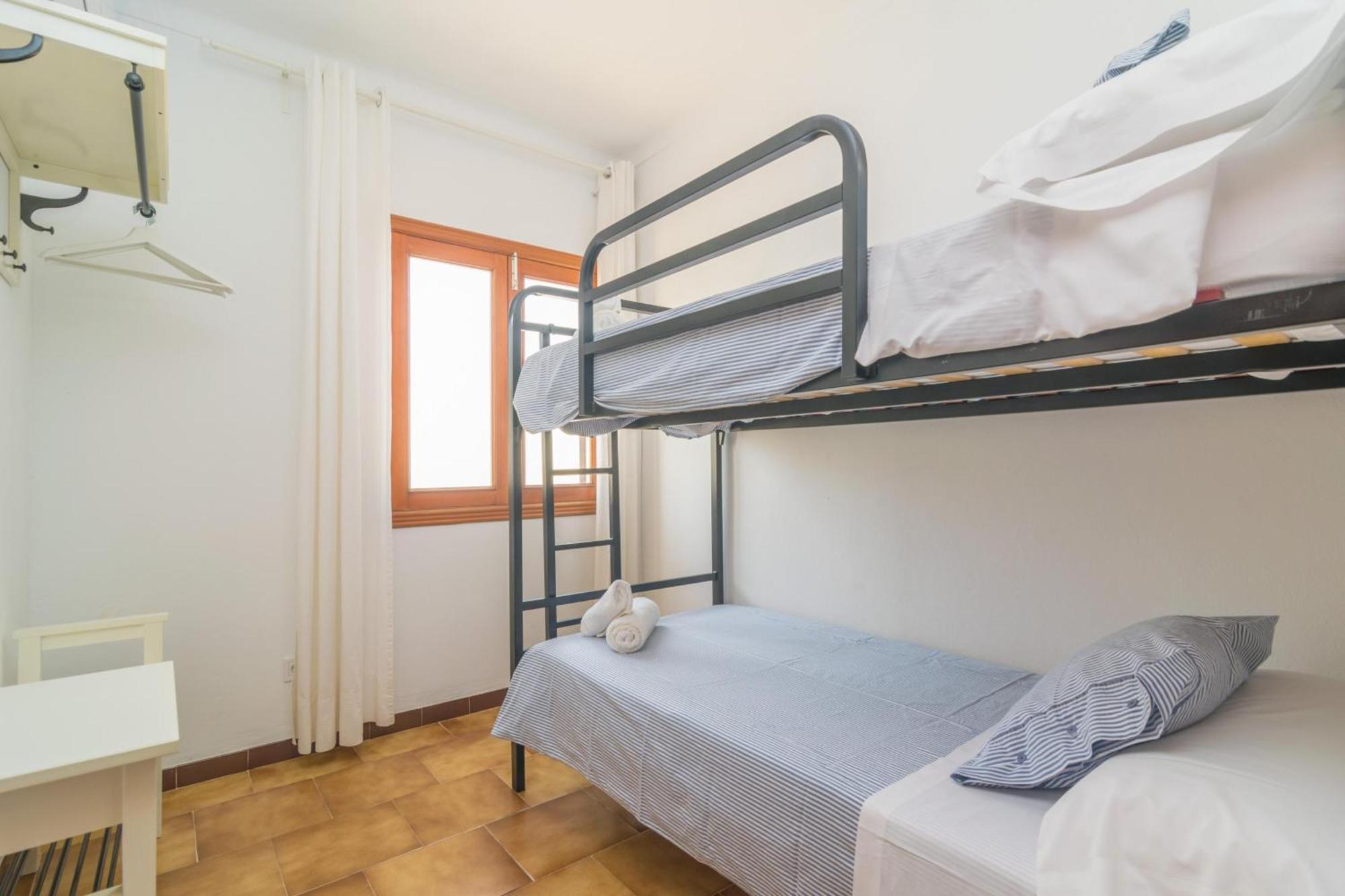 Villa Murta 26 *